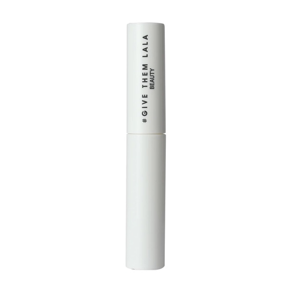 Give Them Lala Beauty Clear Brow Gel - Picture 3 of 6
